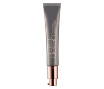 - Time Frame Future Resist SPF 20 Foundation 38 ml Lace