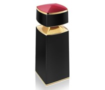 Le Gemme Rubinia Eau de Parfum 100 ml