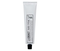 No.244 Hand Cream Elder Handcreme 70 ml