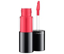 Versicolour Varnish Cream Lip Stain Lipgloss 8.5 ml Try To Stop Me