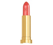 FABULOUS KISS LIPSTICK SHEER Lippenstifte 3.5 g ORANGE 180 - AFFAIR