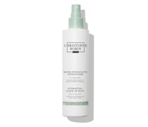 - Hydrating Leave-in-Mist With Aloe Vera Leave-In-Conditioner 150 ml