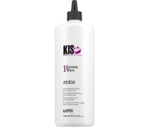 KeraWave Stylingsprays 1000 ml