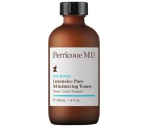 No:Rinse Intensive Pore Minimizing Toner Gesichtswasser 118 ml