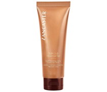 Self Tan INSTANT BODY JELLY Selbstbräuner 125 ml