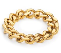 ring Edelstahl Ringe