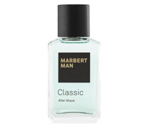 Man Classic After Shave 50 ml