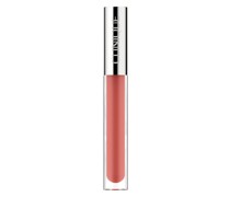 - Default Brand Line Pop Plush Creamy Lipgloss 3.4 ml CHIFFON POP