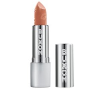 - Full Force Plumping Lipstick Lippenstifte 3.5 g Goddess