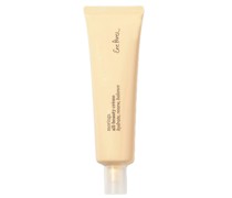 - Moringa All-Beauty Crème Gesichtscreme 50 g