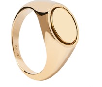 ring 925er Silber Ringe