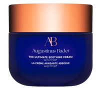 - The Ultimate Soothing Cream Gesichtscreme 50 ml