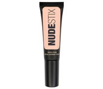 - Tinted Cover Foundation 20 ml Perfecting Eye Primer