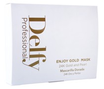 Peel-Off Gold Mask Feuchtigkeitsmasken 270 g