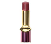 - Lip Fetish Divinyl Shine Lippenstifte 2 g Temptress