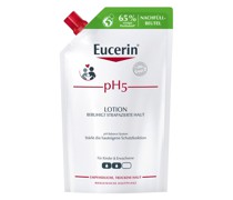 pH5 Lotion NFB Bodylotion 400 ml