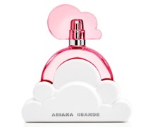 - Cloud Pink Eau de Parfum 30 ml