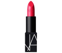 - Lipstick Satin Lippenstifte 3.4 g Damage Control
