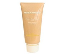 Radical Firmness Mask Feuchtigkeitsmasken 75 ml