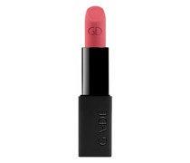 Velveteen Pure Matte Lipstick - 4,2g Lippenstifte 4.2 g 770 Roseland