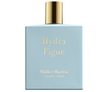 - Hydra Figue Eau de Parfum 100 ml