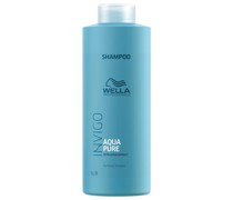 INVIGO Balance Aqua Pure Purifying Shampoo 1000 ml