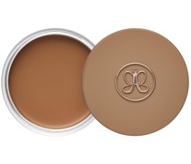 - Default Brand Line Cream Bronzer 30 g CARAMEL