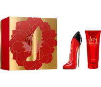 Very Good Girl Geschenkset Duftsets