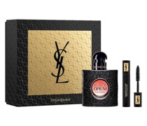 Black Opium 30ml + Mini Mascara Volume Effet Faux Cils Set Duftsets