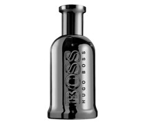 Boss Bottled United Eau de Parfum 50 ml