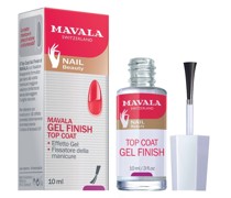 - Nagellack 10 ml