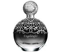 Luna Eau de Parfum 100 ml