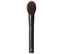 #14 Bronzer Brush Rougepinsel