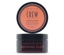 Defining Paste Haarstyling 85 g