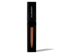 Eye Paint Longwear Liquid Shadow Lidschatten 5.5 ml LAPSANG
