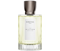 Eau de Monsieur Toilette 100 ml