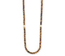 Ketteschmuck