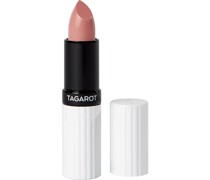 TAGAROT Lipstick by Marlene - Powder Rose Lippenstifte 3.5 g