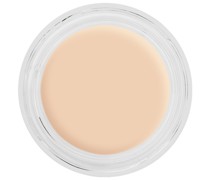 Digital Complexion Cream Foundation 12 g Nr. P04