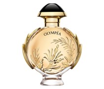 - Olympéa Solar Intense Eau de Parfum 50 ml
