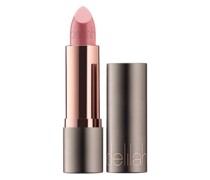 - Colour Intense Cream Lipstick Lippenstifte 3.7 g Grace