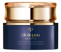 INTENSIVE FORTIFYING CREAM N Gesichtscreme 50 ml