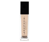 Luminous Foundation 30 ml 140N