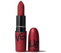 Ruby's Crew Powder Kiss Lipstick Lippenstifte 3 g Ruby New