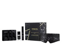 Celestial Black Diamond Eye Edit 2022 Augencreme