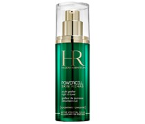 Powercell Skin Rehab Nachtcreme 30 ml