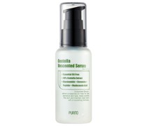 Centella Unscented Serum Anti-Aging Gesichtsserum 60 ml