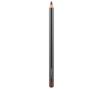 - Lip Pencil Lipliner 1.45 g Chestnut
