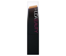 #FauxFilter Skin Finish Buildable Coverage Foundation Stick 12.5 g Nr. 350 - Dulce de Leche Golden
