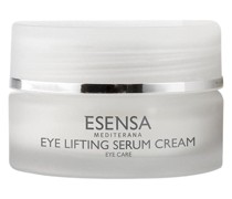 - Glättende & straffende Anti-Aging Creme Eye Lifting Serum Cream Augencreme 15 ml